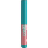 Maybelline Balmy Lip Blush Green Edition Lipstick - 07 Moonlight Ljubičasta Cijene