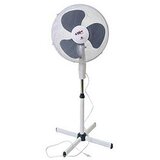 Boss podni ventilator | ePonuda.com