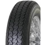 Vredestein Classic ( 195/70 R14 91V WW 40mm ) letna pnevmatika