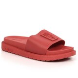 Big Star INT1813C | shoptok.hr