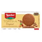 keks tortina original 126G