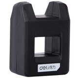 Deli Magnetizer - demagnetizer DL260001 | ePonuda.com