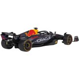  Metalna formula 1:32 Red Bull F1 RB19 RASTAR - crno/žuta | Shoptok.si