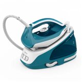 Tefal parna stanica SV6131 cene