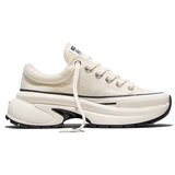 Converse Modne superge Run Star Crush Črna Cene