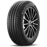 Michelin Letnja guma 195/60R15 88H PRIMACY 4 | ePonuda.com