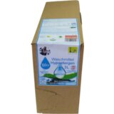 LINA LINE Hipoalergenski detergent za barvno perilo - brez dišav - 3 l | Shoptok.si