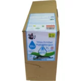 LINA LINE Hipoalergenski detergent za barvno perilo - brez dišav - 3 l