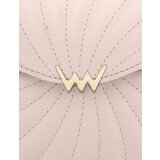 Vuch Allia Beige | ePonuda.com