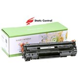 HP Canon Toner Static Control CE278A | shoptok.hr