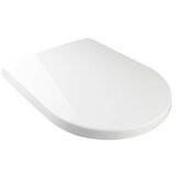 Laufen daska LUA pro 8.9695.8 | ePonuda.com