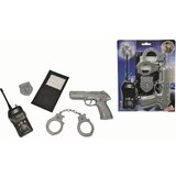 Simba Osnovna policijska oprema | Shoptok.si