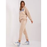 My Red Lips Set-EM-KMPL-802.97P-beige | Shoptok.si
