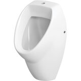 Cersanit pisoar cersanit apollo (56,5 x 34 x 29,5 cm, keramični, bel, priklop zgoraj) | Shoptok.si