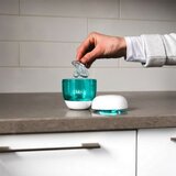 BBLÜV Üvi 4-u-1 prijenosni UV sterilizator za dude i dijelove bočica | shoptok.hr