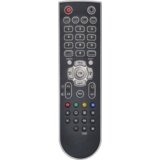 Optibox Daljinski upravljač za ... | Eponuda.ba
