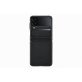 Samsung GALAXY Z FLIP4 OVITE SAMSUNG | Shoptok.si