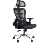 UGD Ergonomska kancelarijska stolica EasySit D50 | ePonuda.com