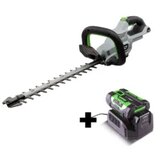 Ego Power aku trimer makaze za živu ogradu HT2001E Kit | Eponuda.ba
