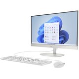HP 24-cr0046na 23,8" AIO Intel Core i5-1334U / 8 GB DDR4 / 1 TB SSD / Win 11 | shoptok.hr