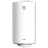 Vox Bojler WH 50 F | ePonuda.com