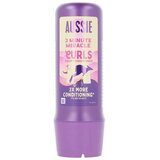 Aussie BOUNCY CURLS hydrating deep conditioner 250 ml Cijene