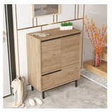 Hanah home cipelarnik ON8C s | ePonuda.com