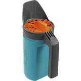 Gardena 03255-20 mali posipač 1.2 l Cijene
