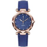  Sat DI-33578 - Plava KP33578 | shoptok.hr