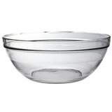 Zdjela 9CM STAKLO Cijene