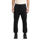 G-star Raw Core trenerka | Eponuda.com