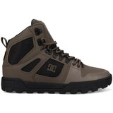 Dc Shoes Skate čevlji Domyślna nazwa Zelena | Shoptok.si