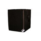 FBT Torba V68 za MITUS118S | Eponuda.ba