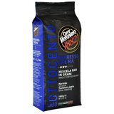 Oznake: Caffe Vergnano Vergnano Caffe Vergnano – Kafa u zrnu Crema 800 1kg Cijene