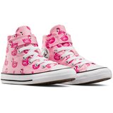 Converse dečije patike chuck taylor all star 1v | Eponuda.com