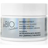 Baby Hair Complex Mirror Effect gladilna maska za neobvladljive lase 200 ml
