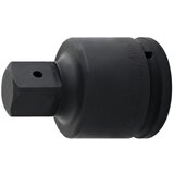 Unior Nastavak IMPACT, prihvat 1 1/2" 1.1/2" x 250 617709 | Eponuda.com