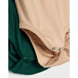 Sinsay Pamučni body s motivom medvjedića 2 pack | shoptok.hr