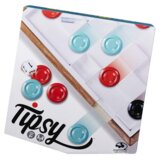  Marbles Tipsy Društvena igra na ploči Strateška Cene