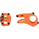 KTM TEAM LULA VOLANA 40MM ORANGE Cijene