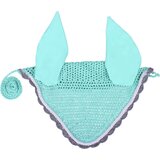 QHP Naušniki Color, ice green - Pony | Shoptok.si