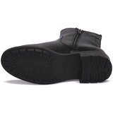 Jana BLACK Crna | shoptok.hr