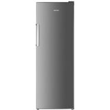 MPM Refrigerator -335-CJ-31 inox | shoptok.hr