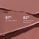 Clarins Joli Rouge Velvet kremasta šminka z mat učinkom odtenek 795V 3.5 g | Shoptok.si