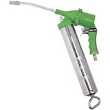 Villager Pneumatska mazalica VAT PS 7 | ePonuda.com