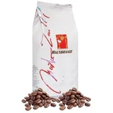 murano Espresso 1kg
