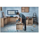 Bosch AKUMUL. UDARNI VRTALNIK GSB 185-LI | Shoptok.si