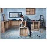 Bosch Professional 06019K3100 akumulatorska udarna builica/odvijač, 18 V, 1900 RPM, 21/50 Nm, 20+2 | shoptok.hr
