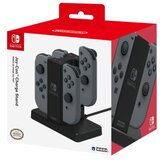 Hori JOY-CON CHARGE STAND NSW | Shoptok.si