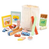New Classic Toys Leseni set – slaščice | Shoptok.si